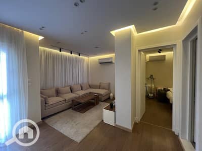 1 Bedroom Flat for Sale in Madinaty, Cairo - 1000789307. jpg 1 Bedroom Flat for Sale in Madinaty, Cairo - 1000789307. jpg