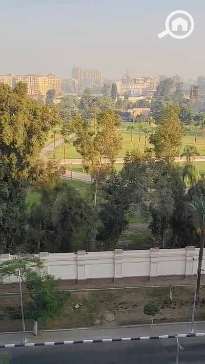 شقة 3 غرف نوم للايجار في حدائق القبة، القاهرة - 1000183213. jpg شقة 3 غرف نوم للايجار في حدائق القبة، القاهرة - 1000183213. jpg