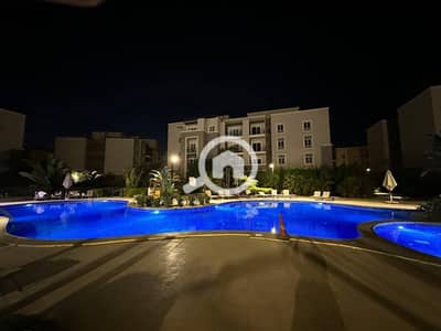 2 Bedroom Apartment for Rent in 6th of October, Giza - 1001251136. jpg