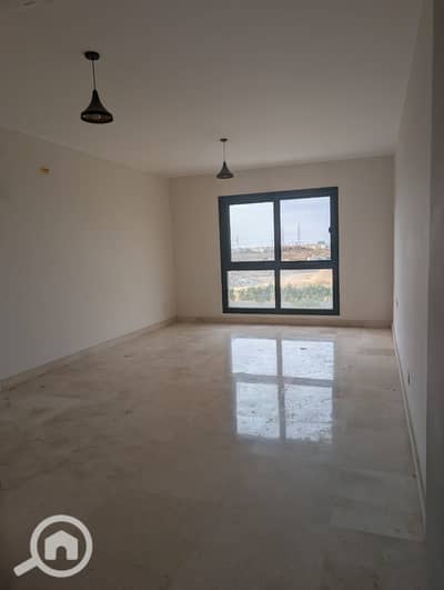 2 Bedroom Apartment for Rent in 6th of October, Giza - 1001252485. jpg