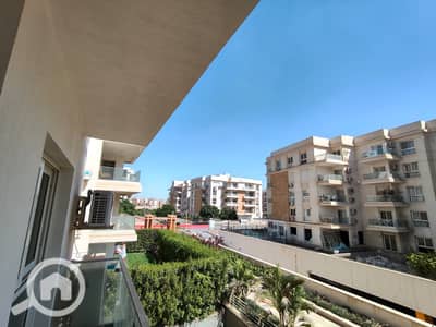 شقة 3 غرف نوم للايجار في 6 اكتوبر، الجيزة - 1001252500. jpg شقة 3 غرف نوم للايجار في 6 اكتوبر، الجيزة - 1001252500. jpg