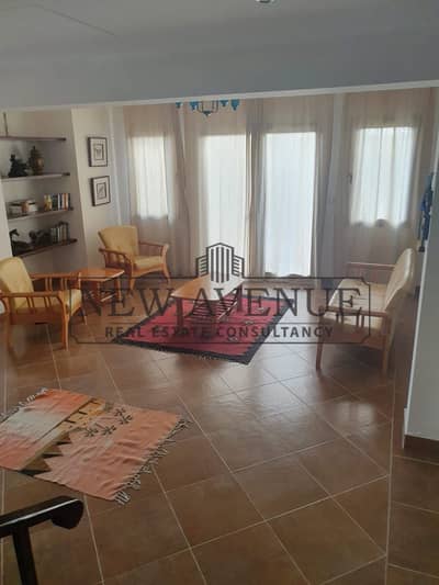 5 Bedroom Villa for Sale in North Coast, Matruh - WhatsApp Image 2026-08-06 at 10.09. 39 AM. jpeg