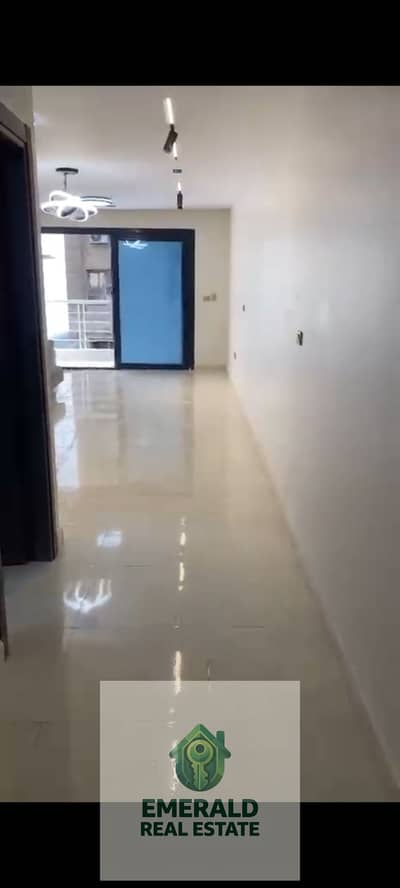 Office for Rent in Zahraa Al Maadi, Cairo - 1000672882. jpg