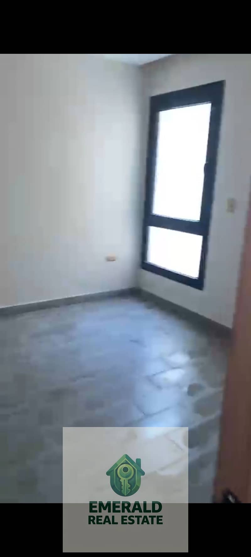9 1000672907. jpg
