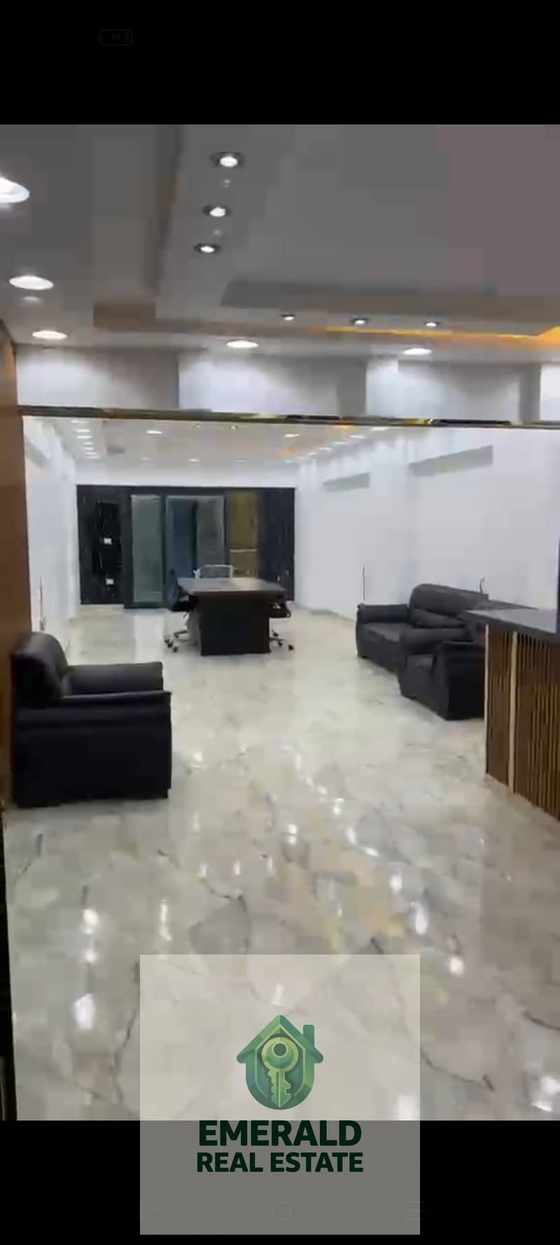 5 1000672979. jpg