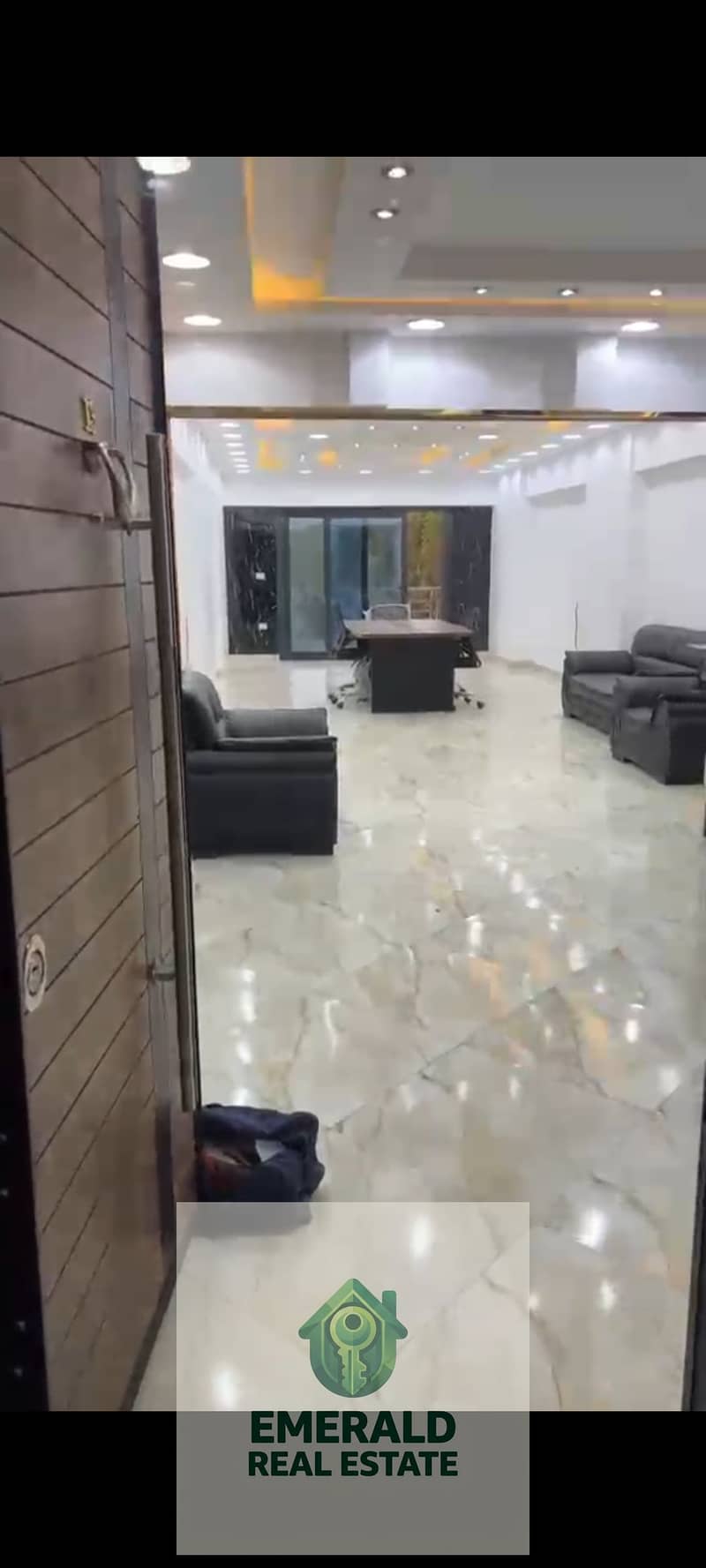 7 1000672981. jpg