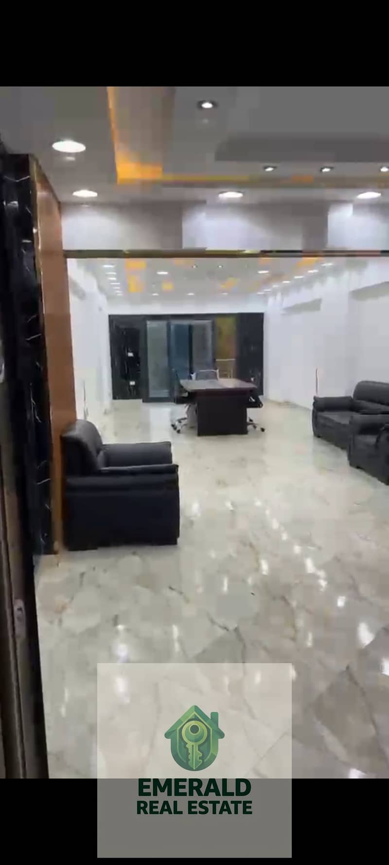 8 1000672982. jpg