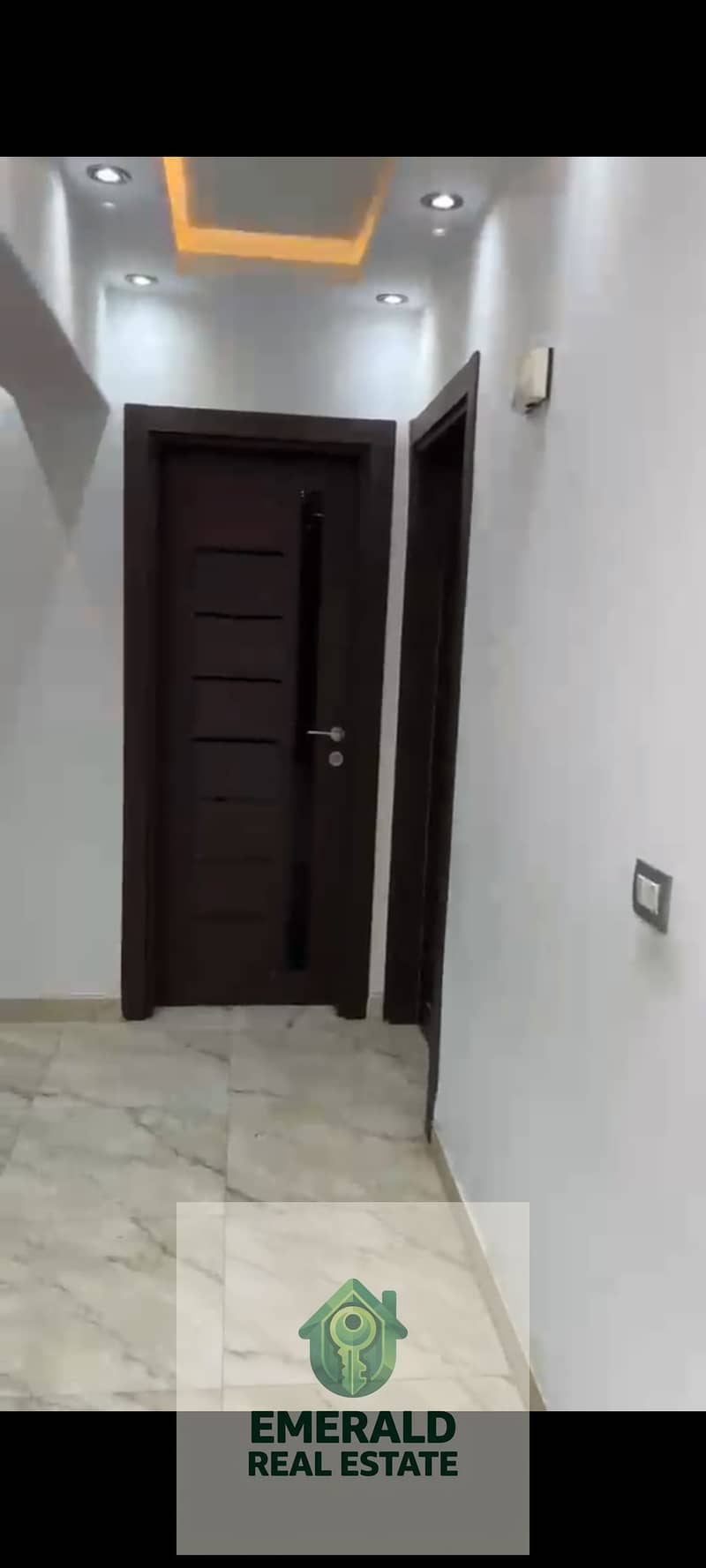 21 1000673007. jpg