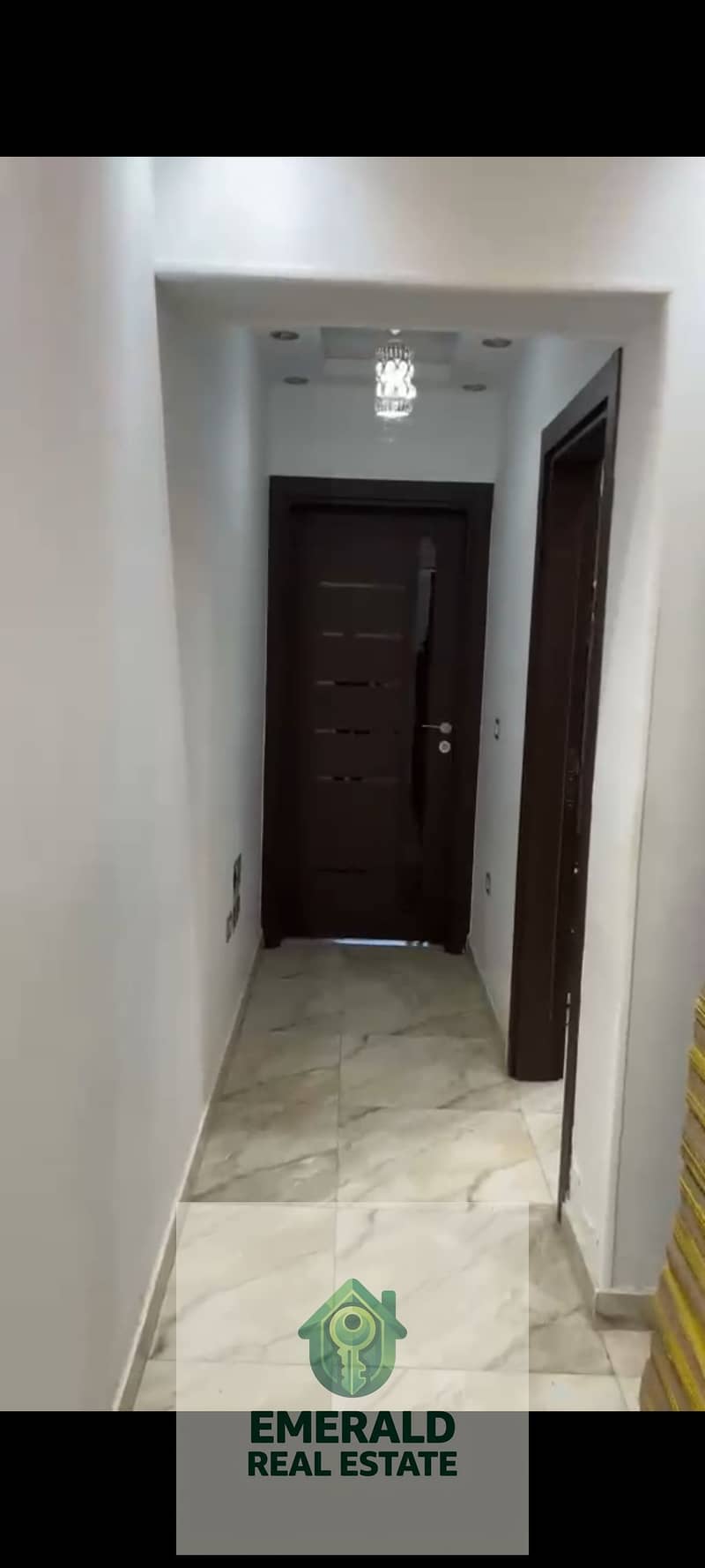 22 1000673008. jpg