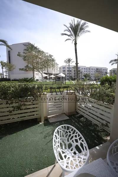 1 Bedroom Chalet for Sale in North Coast, Matruh - WhatsApp Image 2026-08-06 at 10.01. 32 AM (1). jpeg