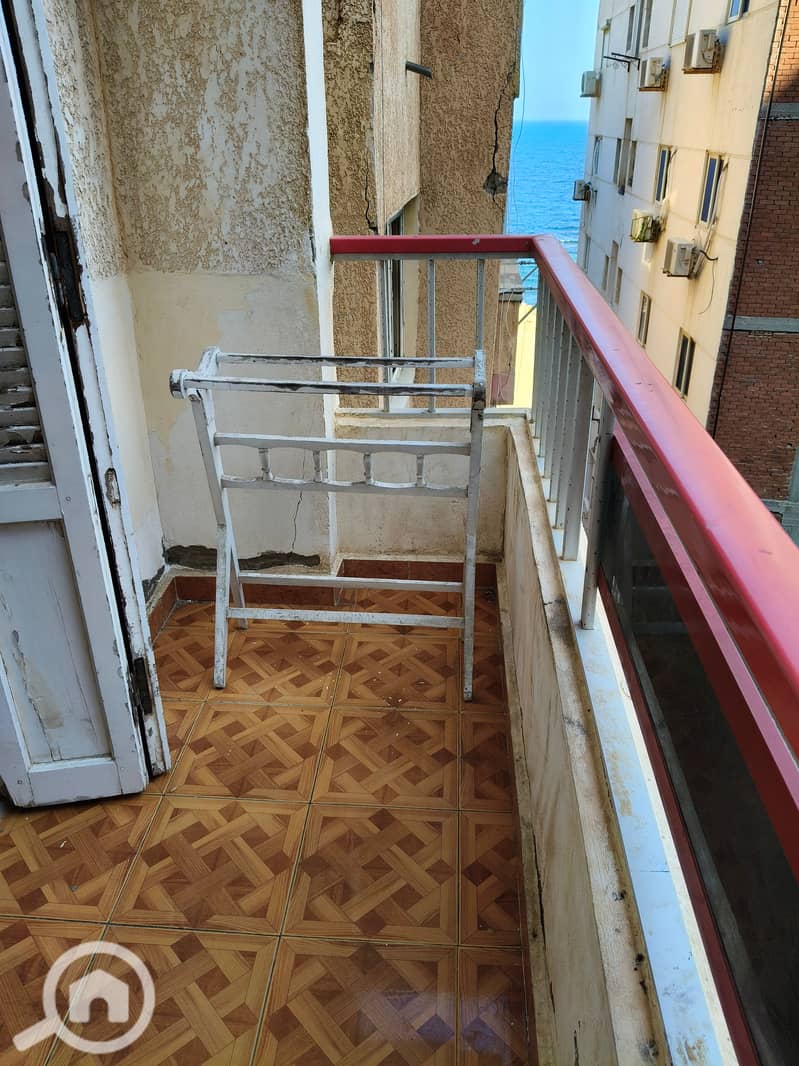 20 1349. jpg