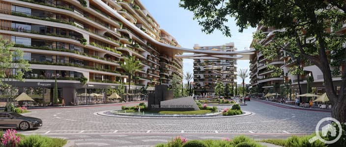 2 Bedroom Flat for Sale in Smoha, Alexandria - WhatsApp Image 2026-07-04 at 12.20. 07 (1). jpeg 2 Bedroom Flat for Sale in Smoha, Alexandria - WhatsApp Image 2026-07-04 at 12.20. 07 (1). jpeg