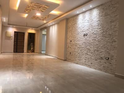 3 Bedroom Flat for Sale in Haram, Giza - شقة لقطة للبيع في المريوطية هرم - 150 متر صافي 3 Bedroom Flat for Sale in Haram, Giza - شقة لقطة للبيع في المريوطية هرم - 150 متر صافي