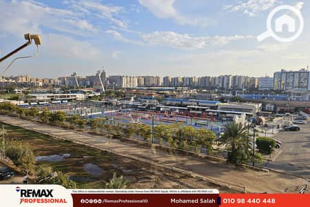 شقة 4 غرف نوم للبيع في سموحة، الإسكندرية - 2. png شقة 4 غرف نوم للبيع في سموحة، الإسكندرية - 2. png