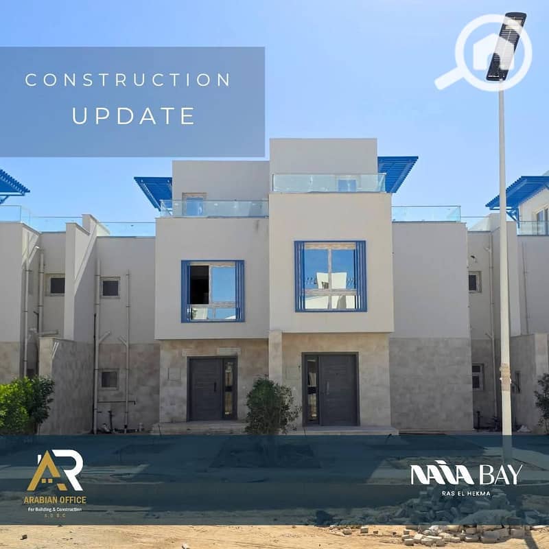 23 WhatsApp Image 2026-07-04 at 11.15. 33. jpeg