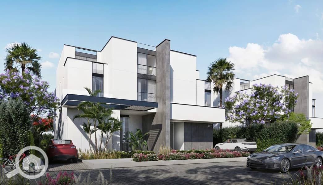 13 WhatsApp Image 2026-06-30 at 16.45. 51 (2). jpeg