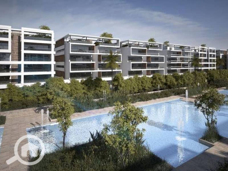 8 lake-view-residence-2-new-cairo-el-hazek-group2jpg-1200x900. jpg
