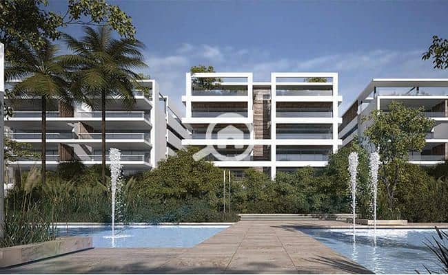9 Lake-View-Residence-Compound-14. jpg