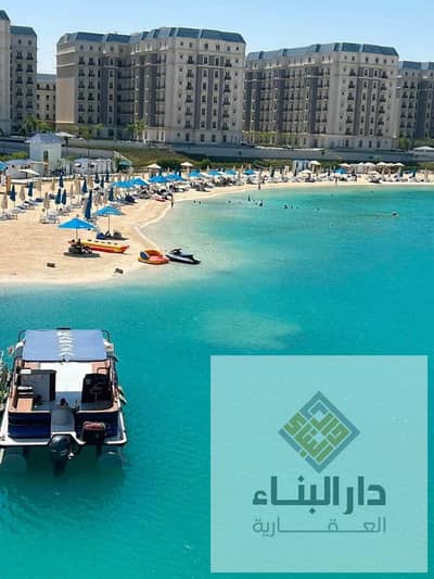 2 Bedroom Apartment for Sale in North Coast, Matruh - IMG_9735. jpeg