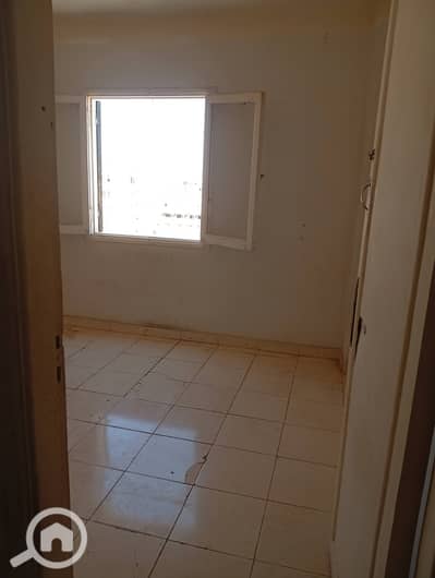 3 Bedroom Apartment for Sale in 10th of Ramadan, Sharqia - 31628. jpg 3 Bedroom Apartment for Sale in 10th of Ramadan, Sharqia - 31628. jpg