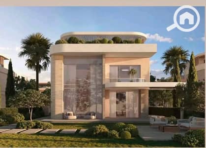 3 Bedroom Villa for Sale in Moharam Bik, Alexandria - WhatsApp Image 2026-08-05 at 13.10. 29 (1). jpeg 3 Bedroom Villa for Sale in Moharam Bik, Alexandria - WhatsApp Image 2026-08-05 at 13.10. 29 (1). jpeg