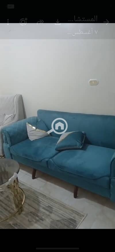 فلیٹ 2 غرفة نوم للايجار في العاشر من رمضان، الشرقية - 32359. jpg فلیٹ 2 غرفة نوم للايجار في العاشر من رمضان، الشرقية - 32359. jpg