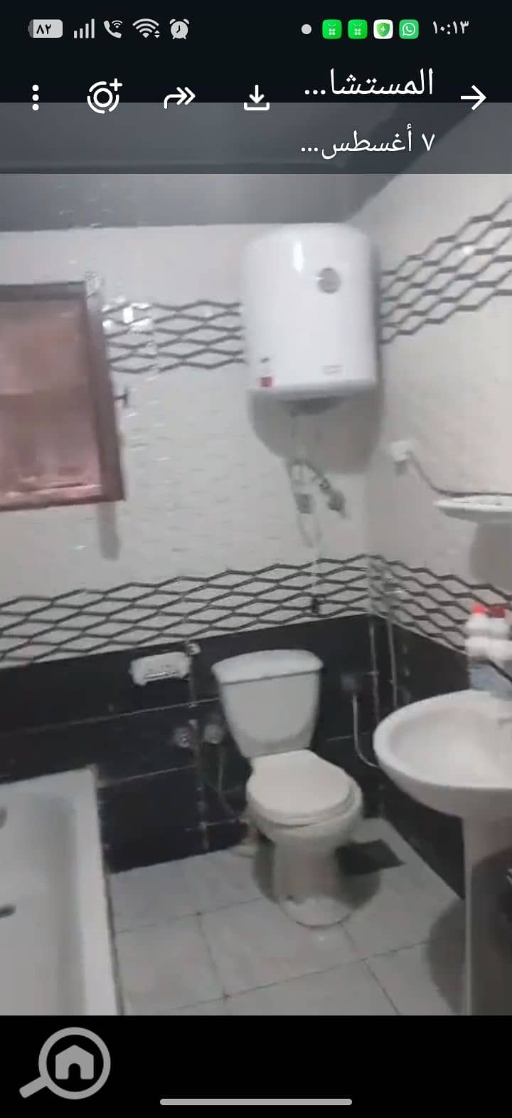 4 32363. jpg