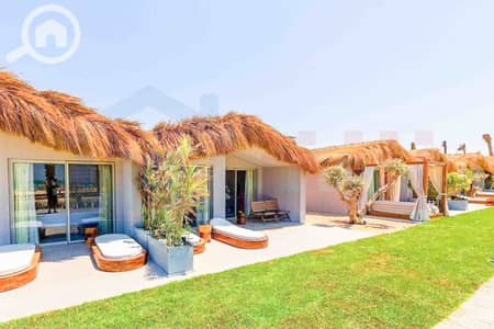 3 Bedroom Villa for Sale in North Coast, Matruh - WhatsApp Image 2026-08-01 at 16.04. 19 (1). jpg 3 Bedroom Villa for Sale in North Coast, Matruh - WhatsApp Image 2026-08-01 at 16.04. 19 (1). jpg