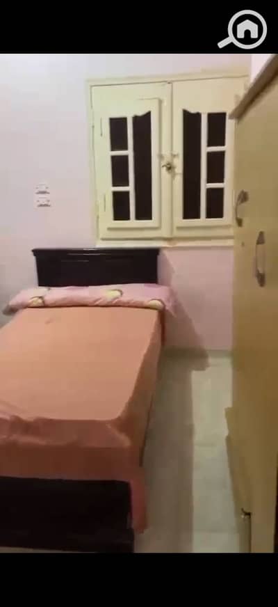 فلیٹ 3 غرف نوم للايجار في العاشر من رمضان، الشرقية - 32374. jpg