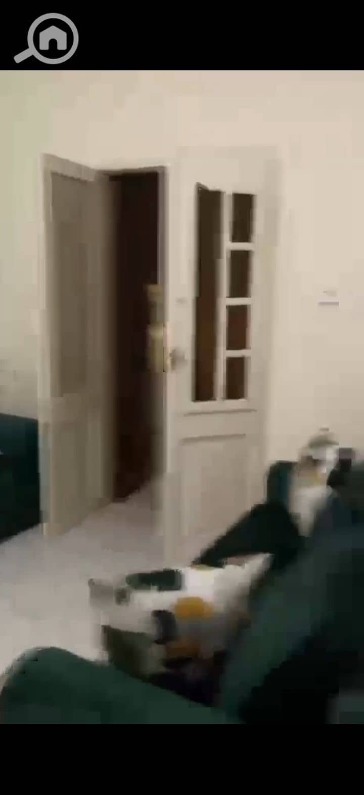 2 32370. jpg
