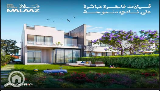 توين هاوس 6 غرف نوم للبيع في برج العرب، الإسكندرية - WhatsApp Image 2026-07-28 at 10.10. 12. jpeg