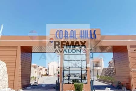 3 Bedroom Chalet for Rent in North Coast, Matruh - 01. jpg 3 Bedroom Chalet for Rent in North Coast, Matruh - 01. jpg