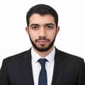 Saif khalaf Saif khalaf
