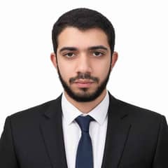 Saif khalaf