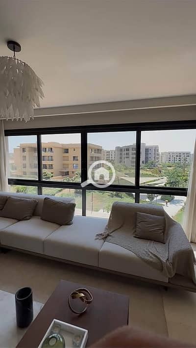 فلیٹ 3 غرف نوم للبيع في 6 اكتوبر، الجيزة - 542351436_1097481692495371_6814427085421083988_n. jpg