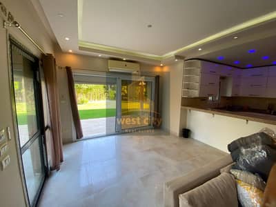 شقة 3 غرف نوم للايجار في الشيخ زايد، الجيزة - IMG-20260727-WA0188. jpg شقة 3 غرف نوم للايجار في الشيخ زايد، الجيزة - IMG-20260727-WA0188. jpg