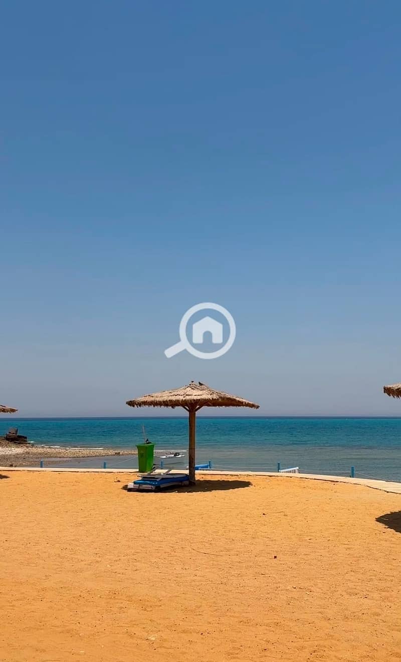 22 WhatsApp Image 2026-08-08 at 10.09. 43 AM (4). jpeg