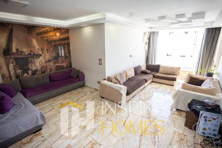 3 Bedroom Apartment for Sale in Cleopatra, Alexandria - IMG_5847. jpg