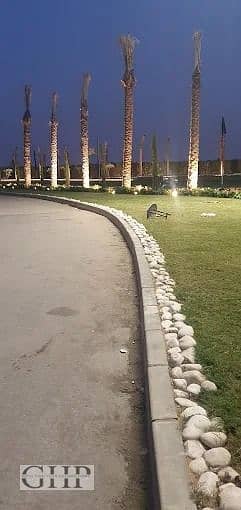 12 WhatsApp Image 2026-02-15 at 10.35. 52. jpeg