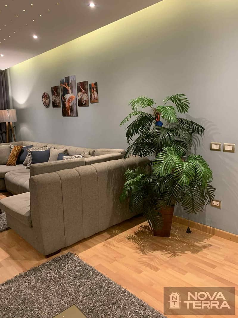 8 1764858263559-WhatsApp Image 2025-12-04 at 3.05. 24 PM (4). jpeg