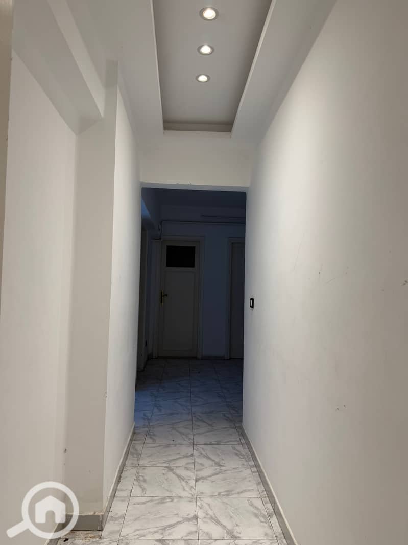 8 IMG_1135. jpg