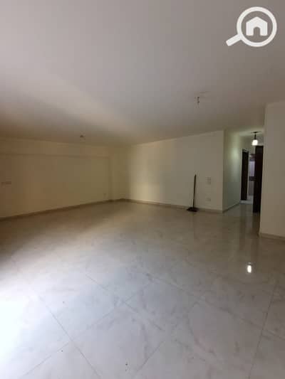 Office for Rent in Dokki, Giza - 1000098399. jpg Office for Rent in Dokki, Giza - 1000098399. jpg