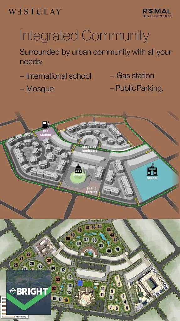 4 West Clay 5. jpg