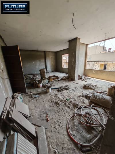 3 Bedroom Flat for Sale in Faisal, Giza - WhatsApp Image 2026-08-09 at 01.24. 10. jpeg 3 Bedroom Flat for Sale in Faisal, Giza - WhatsApp Image 2026-08-09 at 01.24. 10. jpeg