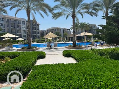 2 Bedroom Chalet for Rent in North Coast, Matruh - WhatsApp Image 2026-07-30 at 4.46. 53 PM. jpeg
