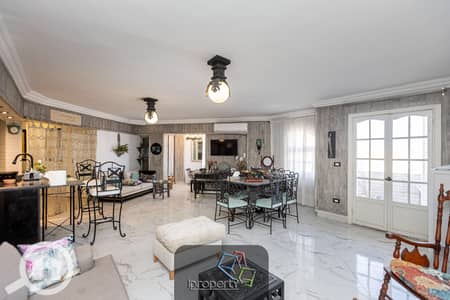 3 Bedroom Apartment for Sale in Glim, Alexandria - 1. jpg 3 Bedroom Apartment for Sale in Glim, Alexandria - 1. jpg
