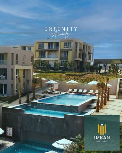 3 Bedroom Chalet for Sale in Ain Sukhna, Suez - 066915eb-33e1-4c95-ab4a-53a52626ab47. jpg 3 Bedroom Chalet for Sale in Ain Sukhna, Suez - 066915eb-33e1-4c95-ab4a-53a52626ab47. jpg