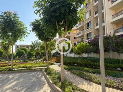Studio for Sale in New Cairo, Cairo - WhatsApp Image 2026-07-13 at 12.53. 51 PM. jpeg Studio for Sale in New Cairo, Cairo - WhatsApp Image 2026-07-13 at 12.53. 51 PM. jpeg