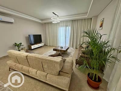 3 Bedroom Apartment for Sale in Sheikh Zayed, Giza - 571294054_2028031457601369_3178956458081017829_n. jpg 3 Bedroom Apartment for Sale in Sheikh Zayed, Giza - 571294054_2028031457601369_3178956458081017829_n. jpg