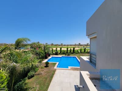 6 Bedroom Villa for Sale in North Coast, Matruh - 081667be-103b-468a-bc5d-41b791f6ea81. jpg 6 Bedroom Villa for Sale in North Coast, Matruh - 081667be-103b-468a-bc5d-41b791f6ea81. jpg